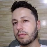 Mikerod from Francisco Morato | Man | 41 years old | Capricorn