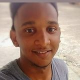 Moisés from Anadia | Man | 28 years old | Virgo