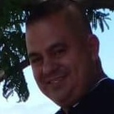 Estradajose0Q8 from San Luis Rio Colorado | Man | 51 years old | Libra