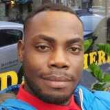 Obinnadec19C from Malmoe | Man | 37 years old | Sagittarius