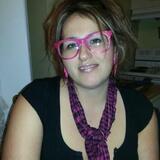 Abra from Prattville | Woman | 34 years old | Pisces