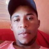 Santosadaildb0 from Oliveira dos Brejinhos | Man | 38 years old | Sagittarius