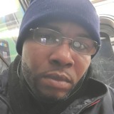 Bedwarddukuji from Manhattan | Man | 45 years old | Aries