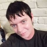 Xtie from New Orleans | Woman | 41 years old | Libra