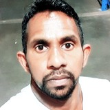 Pirakas2R from Enfield | Man | 37 years old | Aries