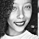 Morena from Sao Desiderio | Woman | 28 years old | Taurus