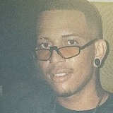 Jailson from Porto Velho | Man | 28 years old | Capricorn
