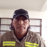 Rodolfosalvakj from Salta | Man | 60 years old | Sagittarius
