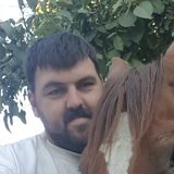 Mike from Redwood Valley | Man | 39 years old | Taurus
