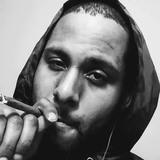 Newlevelblacq7 from Vancouver | Man | 35 years old | Sagittarius