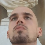 Div from Salon-de-Provence | Man | 38 years old | Taurus