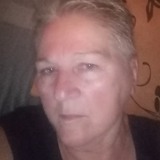 Danka from Zagreb | Woman | 71 years old | Capricorn