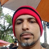 Gigante from Nova Iguacu | Man | 46 years old | Libra