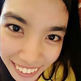Emzie from Makati | Woman | 34 years old | Capricorn