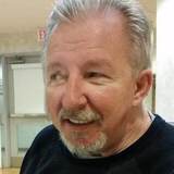 Ccrossmaua from Mississauga | Man | 72 years old | Taurus