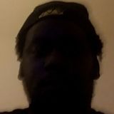 Ty from Madison | Man | 27 years old | Capricorn