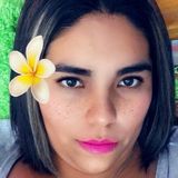 Katherynne from Ecatepec | Woman | 35 years old | Leo