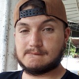 Oscuroreadz from Bogota | Man | 32 years old | Capricorn