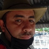 Gp03Rp from Guamo | Man | 42 years old | Leo