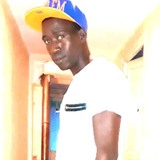 Boye from Barcelona | Man | 34 years old | Taurus