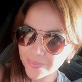 Clau from Buin | Woman | 48 years old | Virgo