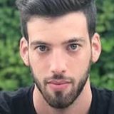 Jalli from Azul | Man | 29 years old | Sagittarius