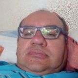 Chucho from Jaral del Progreso | Man | 54 years old | Taurus
