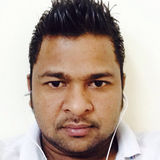 Balwantsahani from Dubasari | Man | 37 years old | Sagittarius