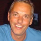 Me from Groningen | Man | 64 years old | Pisces
