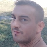 Sugo from Milan | Man | 34 years old | Cancer
