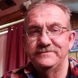 Joe from Lander | Man | 60 years old | Gemini