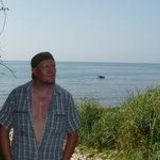 Сергей from Tuapse | Man | 56 years old | Capricorn