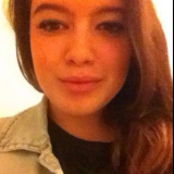 Elisa from Veenendaal | Woman | 31 years old | Aries