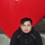 Elizer from Tel Aviv-yafo | Man | 38 years old | Aquarius