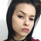 Babi from Hortolandia | Woman | 27 years old | Sagittarius