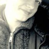 Splitmelvin from Leeuwarden | Man | 31 years old | Leo