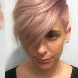 Juthikaroy6N2 from Appleton | Woman | 23 years old | Sagittarius