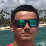 Aleccrowe from Sherrills Ford | Man | 29 years old | Sagittarius