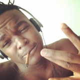 Bootmeupwee from Ringgold | Man | 31 years old | Taurus