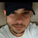 Renibarbozace3 from Birigui | Man | 36 years old | Sagittarius