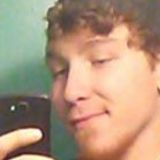Brian from Fletcher | Man | 32 years old | Leo