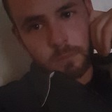 Niko from Liege | Man | 33 years old | Scorpio
