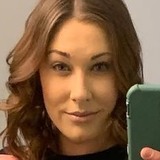 Wilson from Ch'angwon | Woman | 41 years old | Scorpio