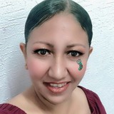 Fresa from Acapulco de Juarez | Woman | 47 years old | Pisces