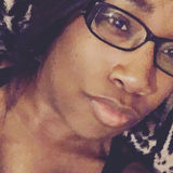 Jaydelove from Boise | Woman | 30 years old | Aries