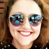 Cam from Cianorte | Woman | 38 years old | Aries