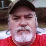 Blondesnowg9 from Chicago | Man | 62 years old | Cancer