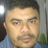Alex from Olivenca | Man | 45 years old | Sagittarius