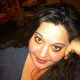 Ethelinda from Garden City | Woman | 38 years old | Leo
