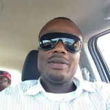 Norre from Edosaki | Man | 37 years old | Virgo